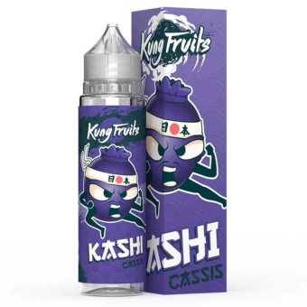 kashi
