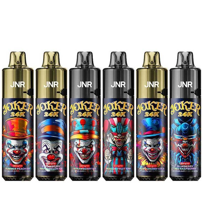Puff-Joker-JNR-24000