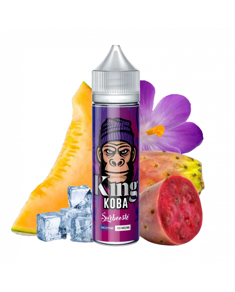 koba-50ml-king-vappop_1024x1024.png