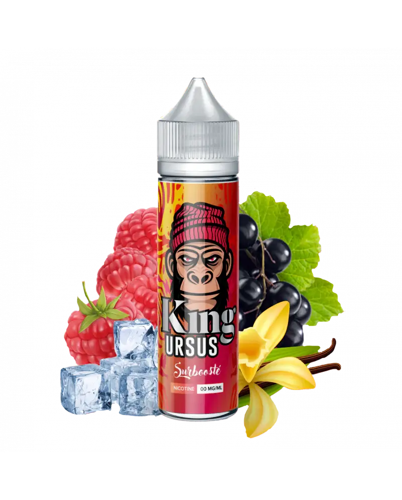 ursus-50ml-king-vappop_1024x1024.png