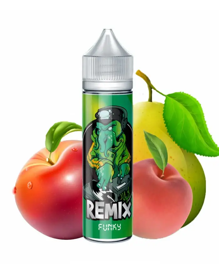 funky-50ml-remix-vappop_1024x1024.jpg