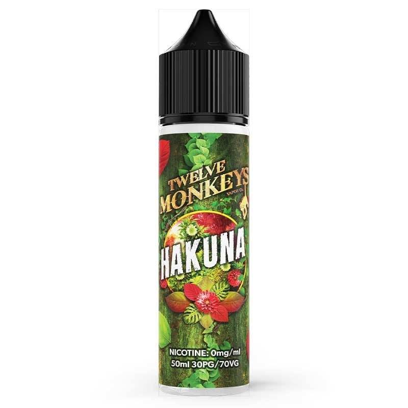 hakuna-twelve-monkeys