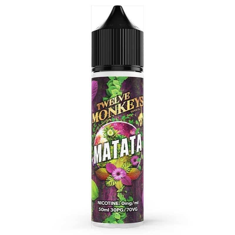 matata-twelve-monkeys