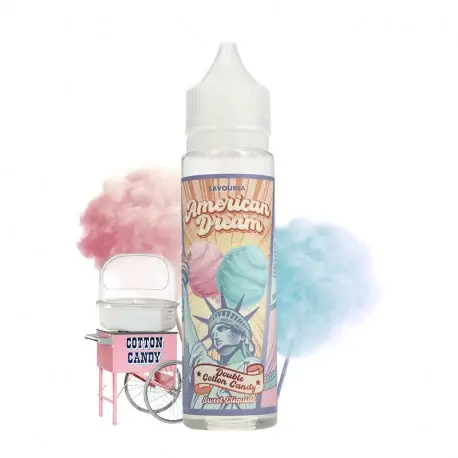 double-cotton-candy-50ml