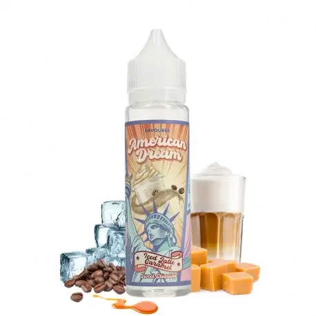 iced-latte-caramel-50ml