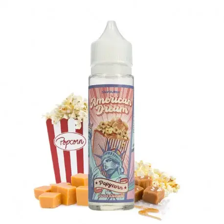 popycorn-50ml