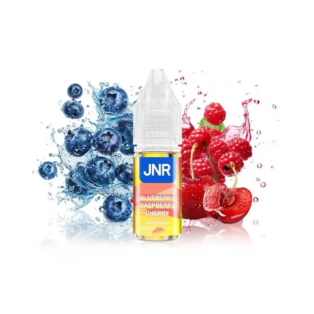 e-liquide-jnr-blueberry-raspberry-cherry-10ml-sels-de-nicotine-20mg