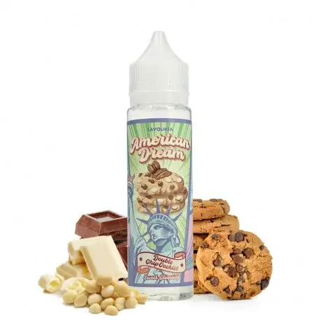 double-chip-cookie-50ml