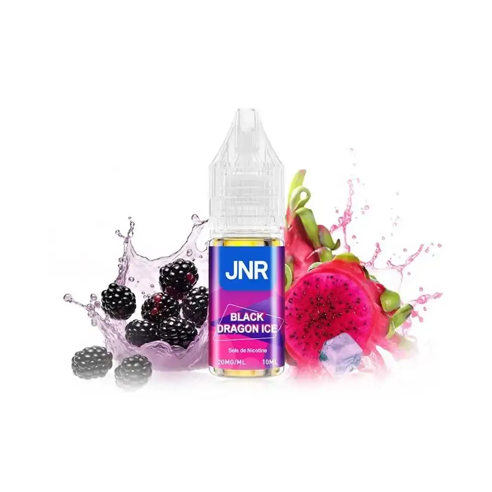 black-dragon-ice-10ml-jnr-e-liquide-sels-nicotine-20mg-fruit-du-dragon-glace