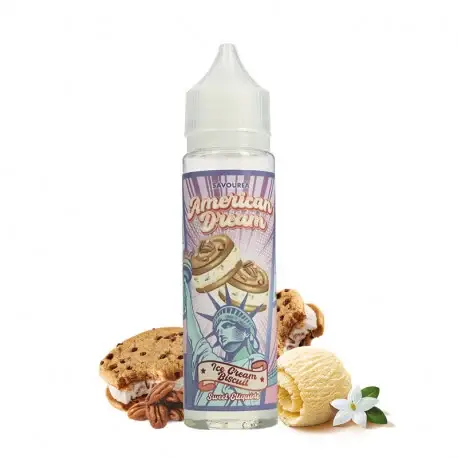 iced-cream-biscuit-50ml