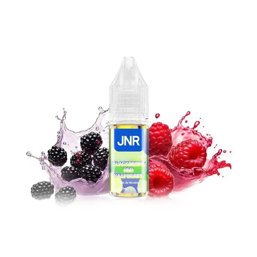 e-liquide-blackberry-red-raspberry-10ml-jnr-falcon-x-plus-sels-de-nicotine-20mg