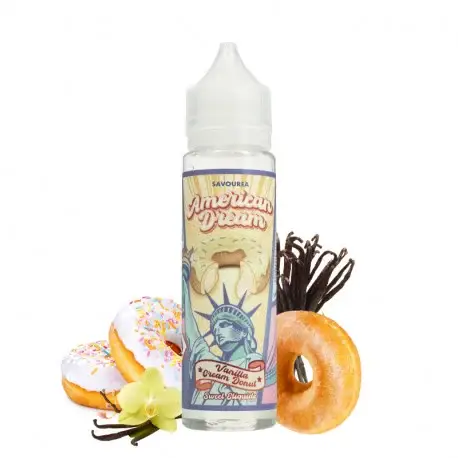 vanilla-cream-donut-50ml