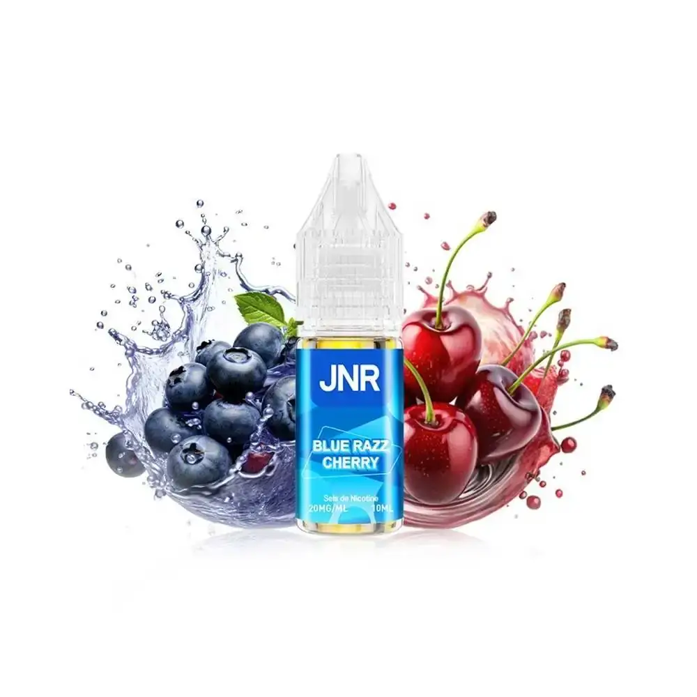 e-liquide-blue-razz-cherry-jnr-10ml-sels-de-nicotine-20mg-myrtille-framboise-cerise