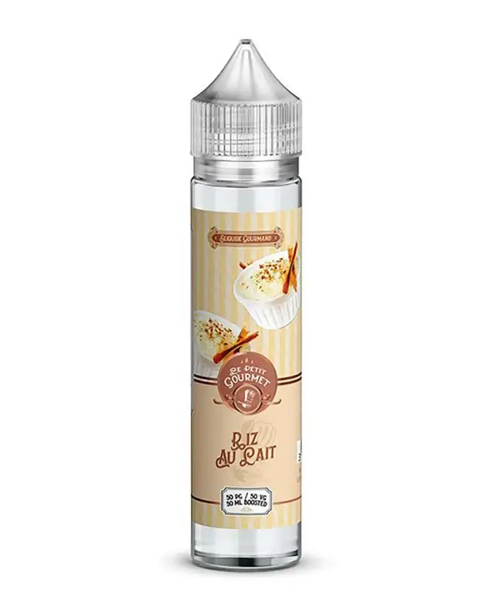 riz-au-lait-50-ml_1024x1024.jpg