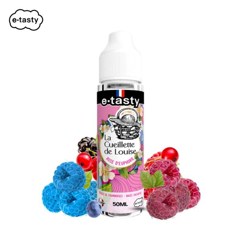 rose-d-euphorie-50ml-la-cueillette-de-louise-by-etasty