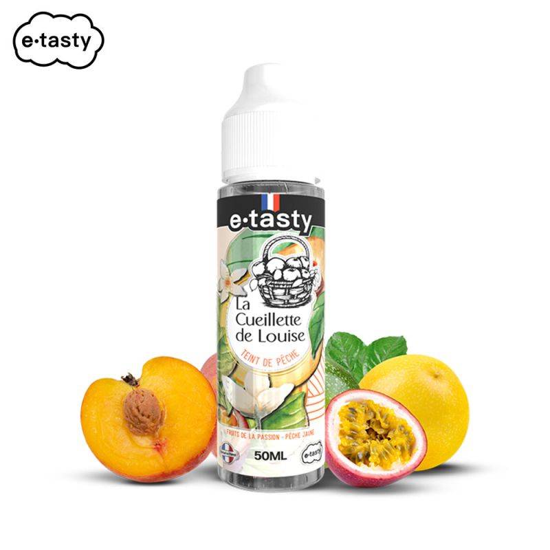 teint-de-peche-50ml-la-cueillette-de-louise-by-etasty