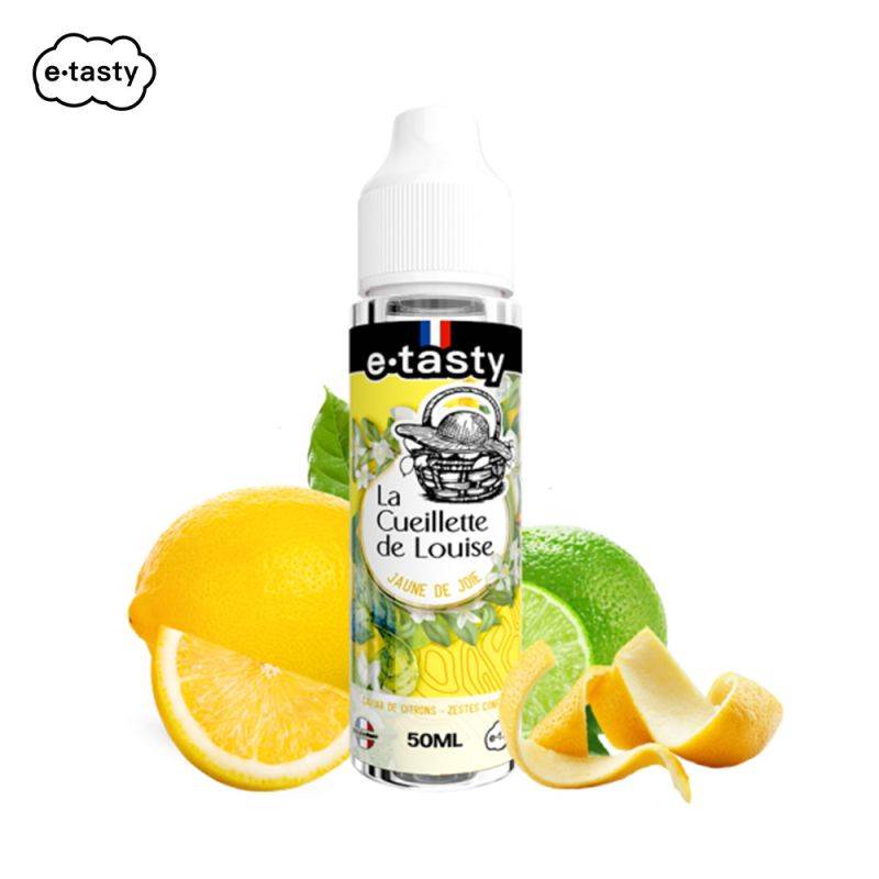 jaune-de-joie-50ml-la-cueillette-de-louise-by-etasty