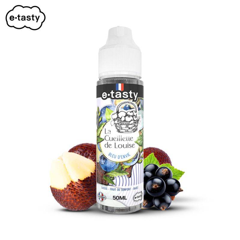 bleu-denvie-50ml-la-cueillette-de-louise-by-etasty