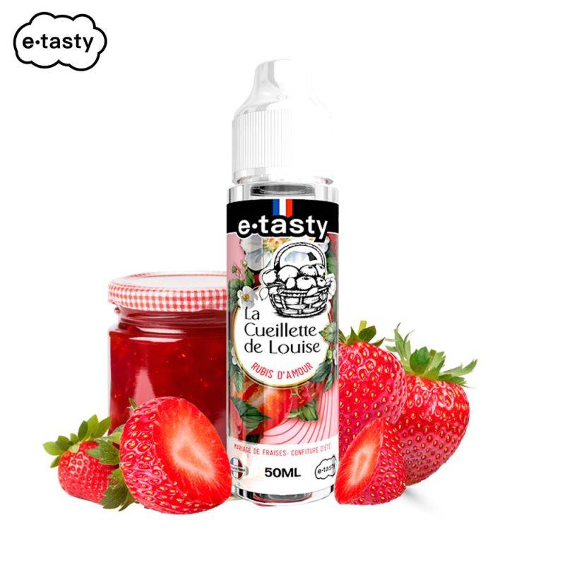 rubis-damour-50ml-la-cueillette-de-louise-by-etasty