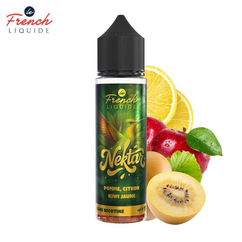 pomme-citron-kiwi-50ml-nektar-by-le-french-liquide