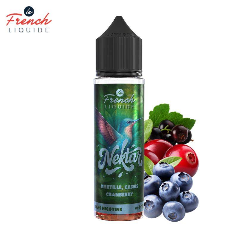 myrtille-cassis-cranberry-50ml-nektar-by-le-french-liquide