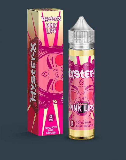 pink-lips-50ml