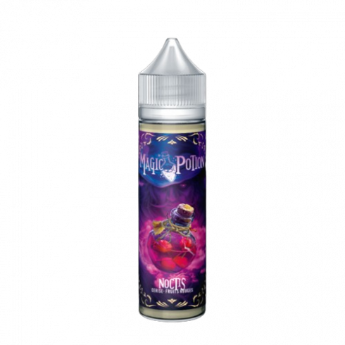 eliquide-noctis-50ml-magic-potion