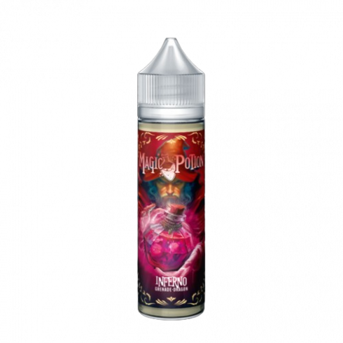 eliquide-inferno-50ml-magic-potion-