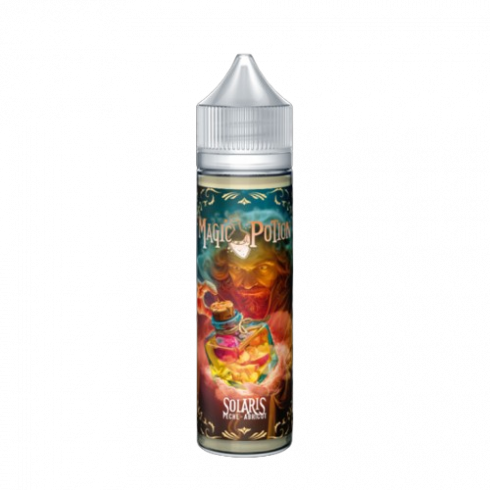 eliquide-solaris-50ml-magic-potion