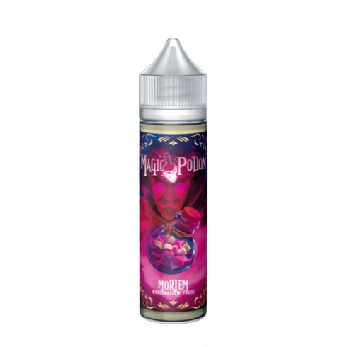 eliquide-mortem-50ml-magic-potion
