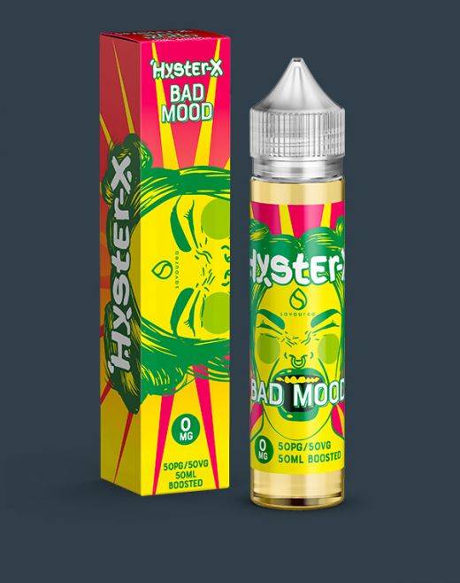 bad-mood-50ml