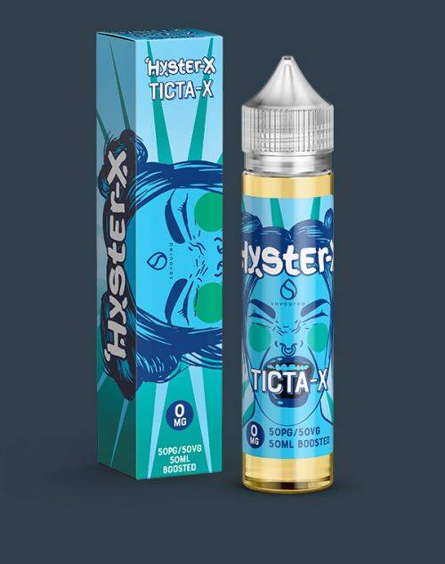 ticta-x-50ml