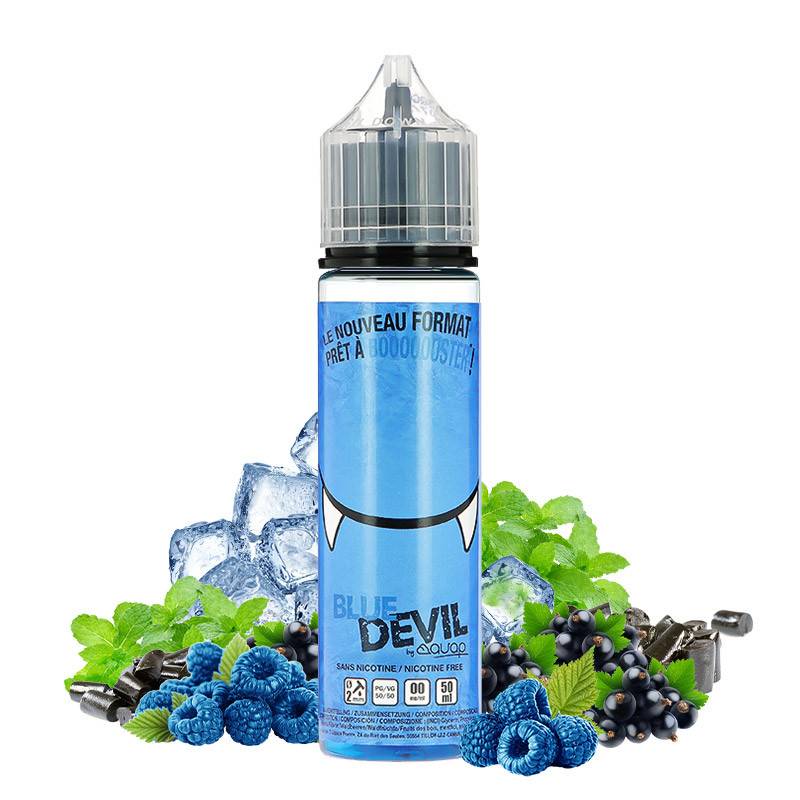 blue-devil-50-ml