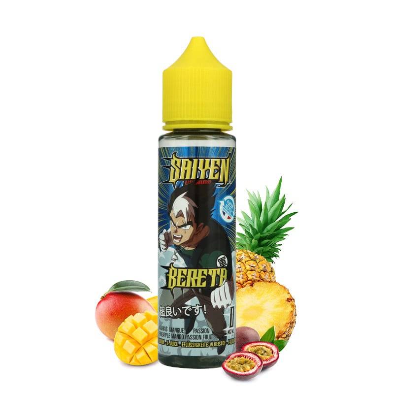 bereta-50ml