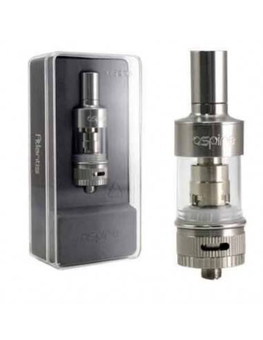 clearomiseur-atlantis-aspire clearomiseur-atlantis-aspire