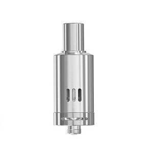 clearomiseur-joyetech-ego-one