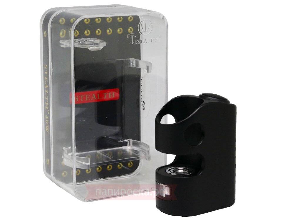 123467.tesla-stealth-40w-tc---boksmod.970