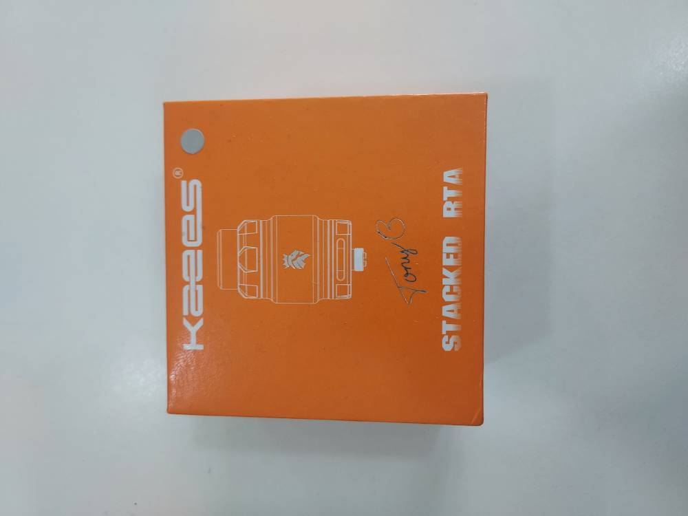 1000035477