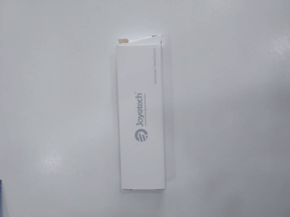 1000035476