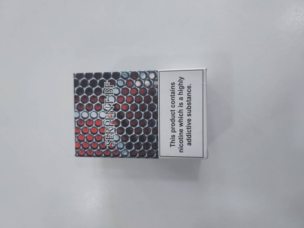 1000035472