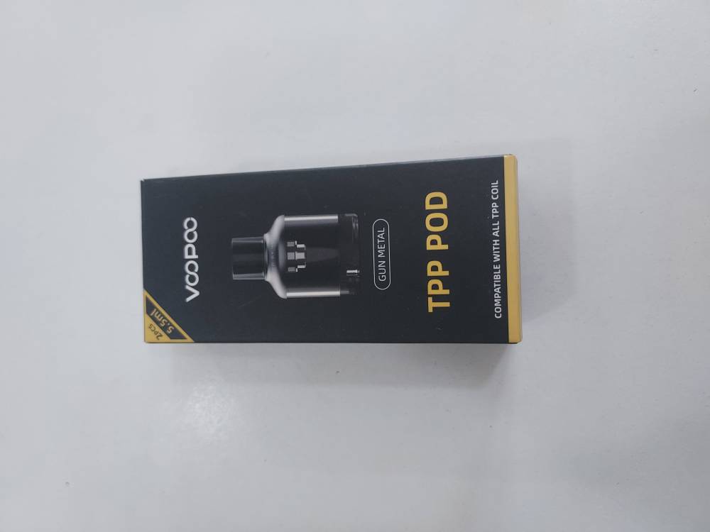 1000035474