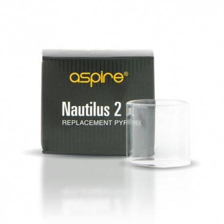pyrex-nautilus-2-de-la-marque-aspiredf