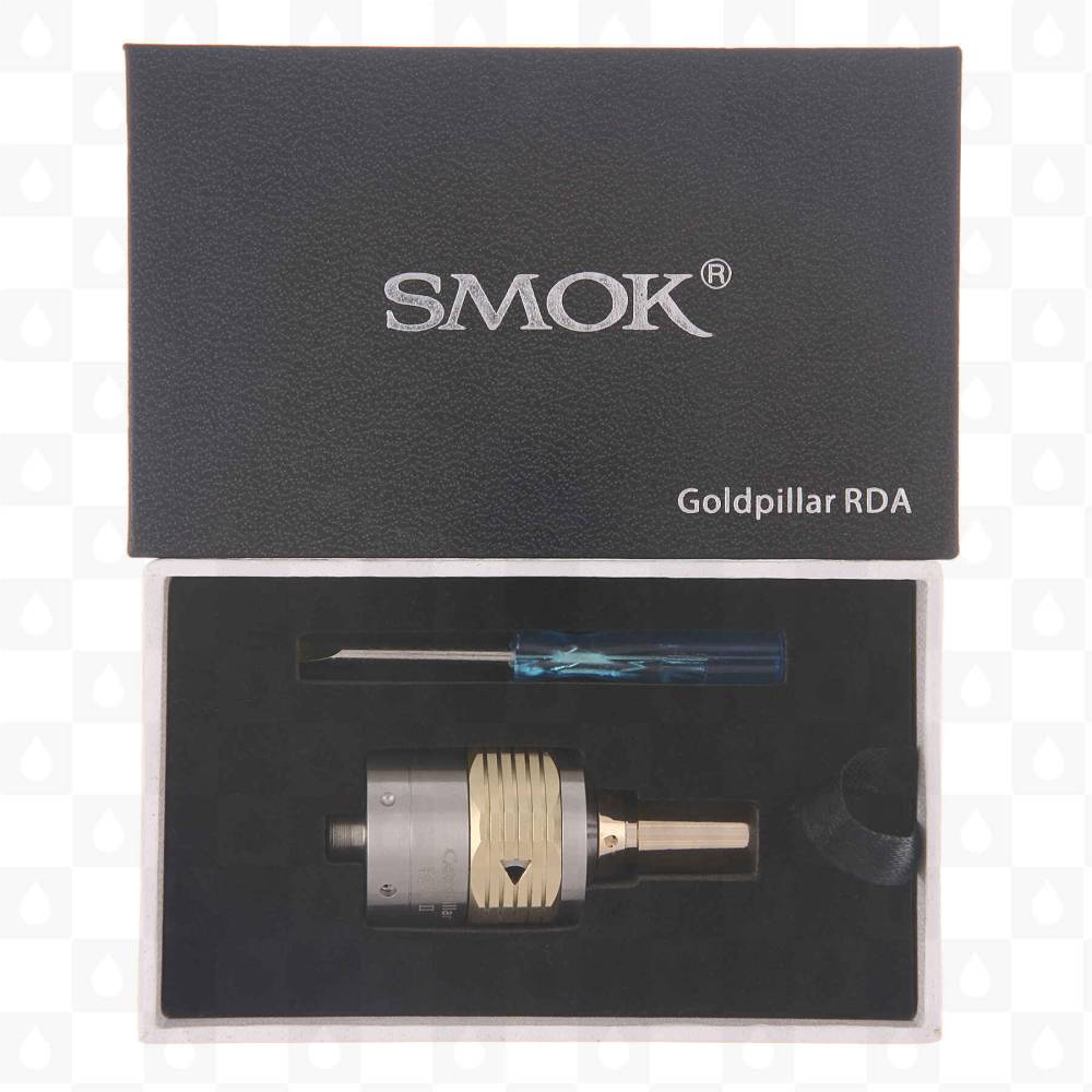 Smok_Caterpillar_II_5