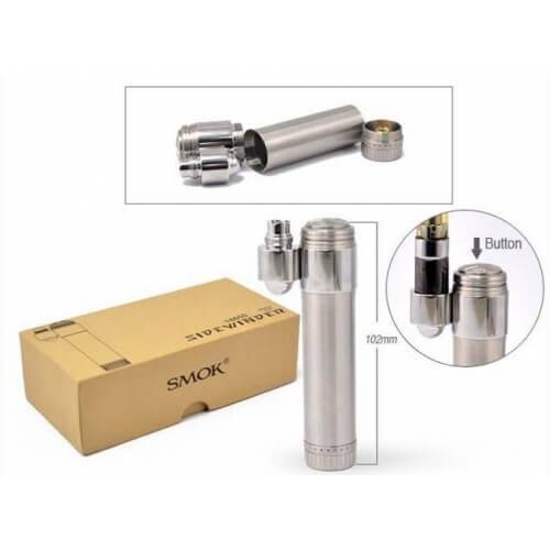 mehmod-smoktech-magnetic-sidewinder186501-500x500-500x500