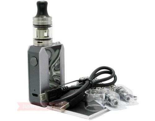 160951.voopoo-drag-baby-trio-fans-edition-1500-mah-nabor.500x0