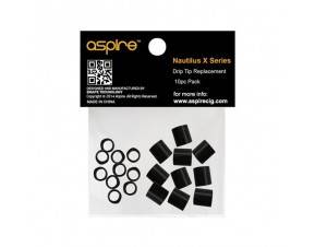 drip-tip-nautilus-x-pocke-x-aspire-m-4402