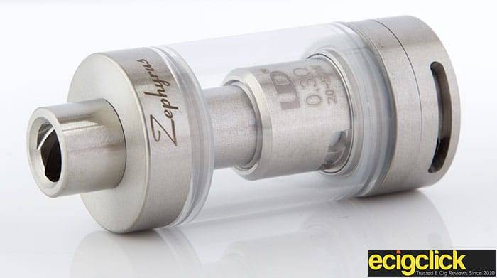 youde-zephyrus-review