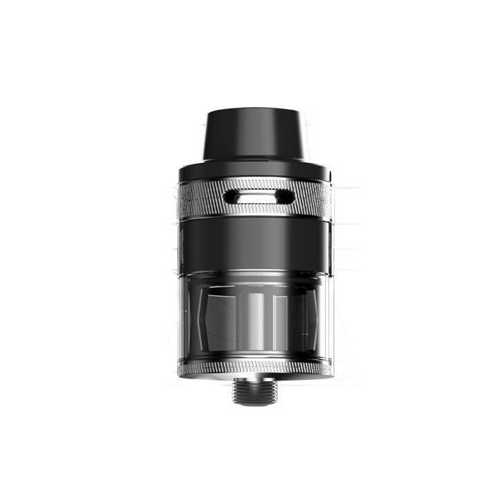 clearomiseur-revvo-aspire